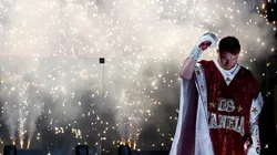 Canelo Álvarez dará una fiesta post pelea contra Gennady Golovkin.