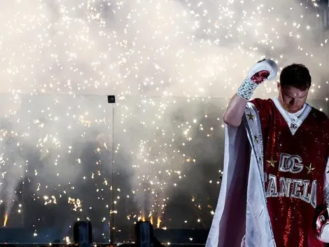 ¿Cómo asistir y cuánto cuestan los boletos para la fiesta después de la pelea entre Canelo Álvarez y Gennady Golovkin?