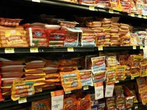 Profeco: qué marcas de salchichas no se recomienda comer