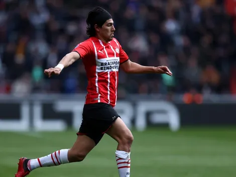 La leyenda del Real Madrid que le salvó la carrera a Guti