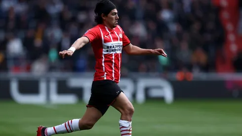 La leyenda del Real Madrid que le salvó la carrera a Guti