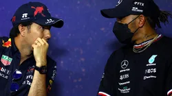 Fórmula 1 anuncia un primer gran cambio para la temporada 2023