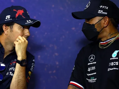 Fórmula 1 anuncia un primer gran cambio para la temporada 2023