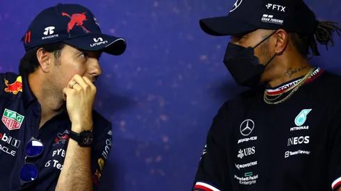 Fórmula 1 anuncia un primer gran cambio para la temporada 2023