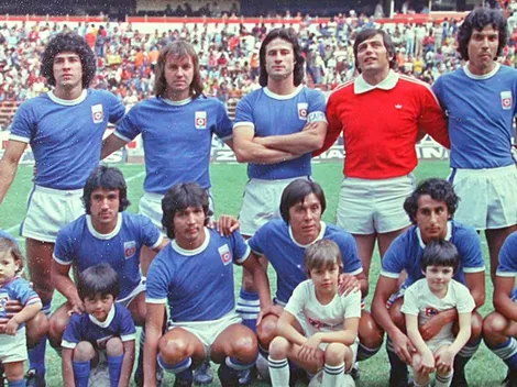 Estrella de Cruz Azul así respondió a la oferta del América: “Ni de broma”