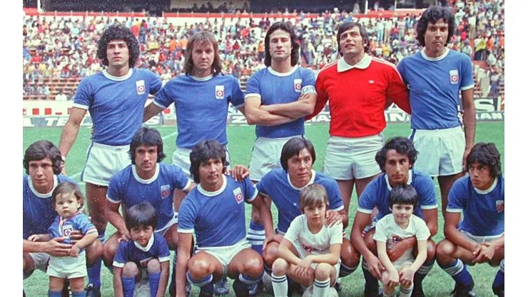 Mendizábal reveló que tuvo una propuesta para jugar en América