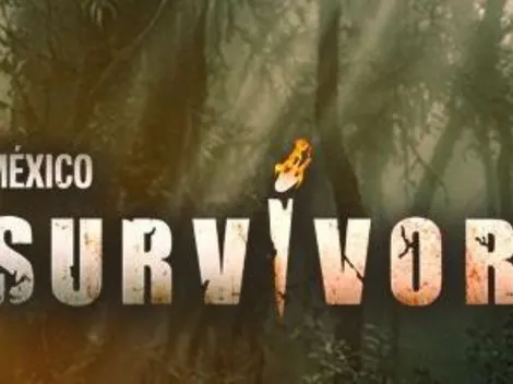 Survivor México 2022: ¿quién será el próximo eliminado?