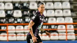 Hermoso ha jugado en el Barcelona, PSG, Atlético de Madrid, entre otros