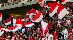 Chivas Apertura 2022