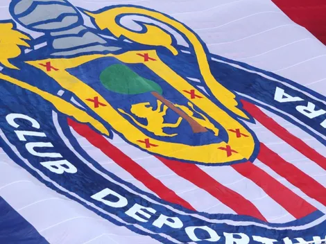 ◉ Noticias de Chivas hoy: Un importante regreso en el Rebaño