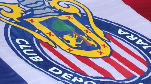 Así continúa la semana de Chivas.