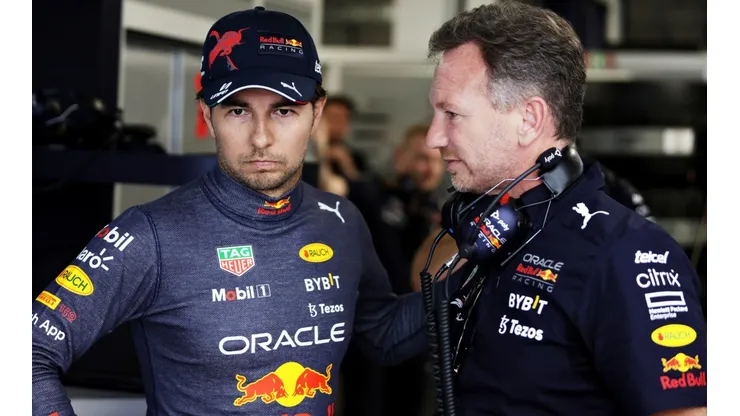 F1 Grand Prix of Miami