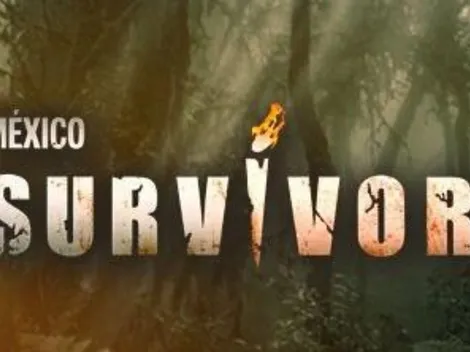 Survivor México 2022: ¿por qué no fue eliminado Gabo Cuevas?