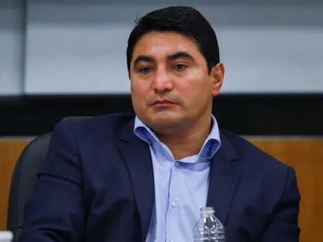 "No solo es Canelo Álvarez": Erik Morales sobre el boxeo mexicano