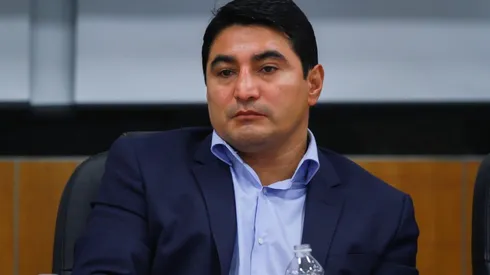 El Terrible Morales realizó un fuerte análisis sobre el boxeo mexicano.