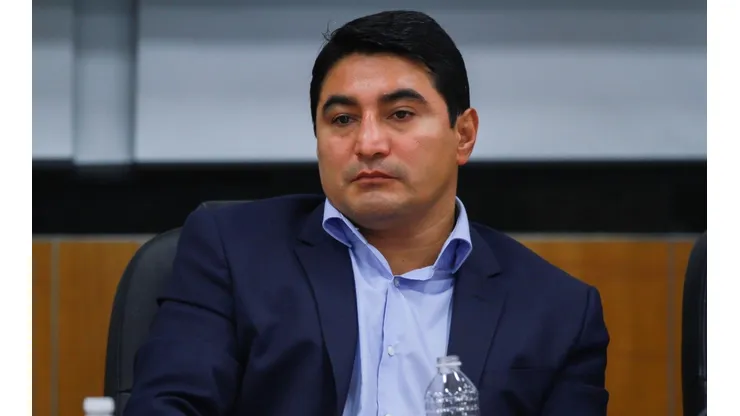 El Terrible Morales realizó un fuerte análisis sobre el boxeo mexicano.