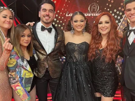 Premio de La Academia 2022: ¿Cuánto dinero se llevará el GANADOR del reality?