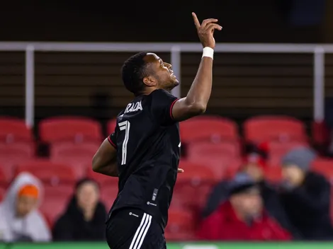 Último refuerzo de Cruz Azul hace audaz promesa a su llegada