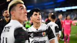 La MLS podría no invitar de nuevo a la Liga MX