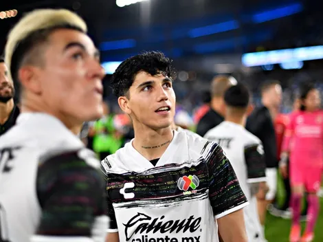 ¡Le hace el feo! MLS analiza cerrarle las puertas a la Liga MX