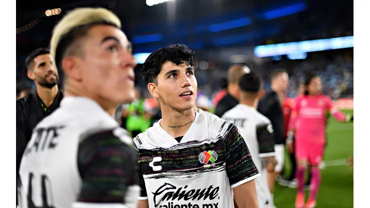 La MLS podría no invitar de nuevo a la Liga MX