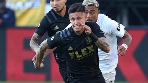 Brian se quedaría con los azulcremas hasta 2026