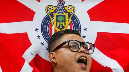 Así formaría el Rebaño ante Atlas.