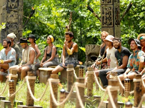 Survivor México 2022 agrega un día de transmisión: cómo ver el reality de TV Azteca