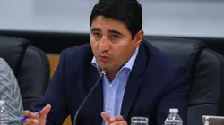 Erik Morales tundió al periodismo deportivo con dura reflexión.