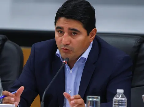 Erik Morales tundió al periodismo deportivo con una dura reflexión