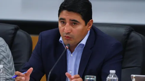 Erik Morales tundió al periodismo deportivo con dura reflexión.