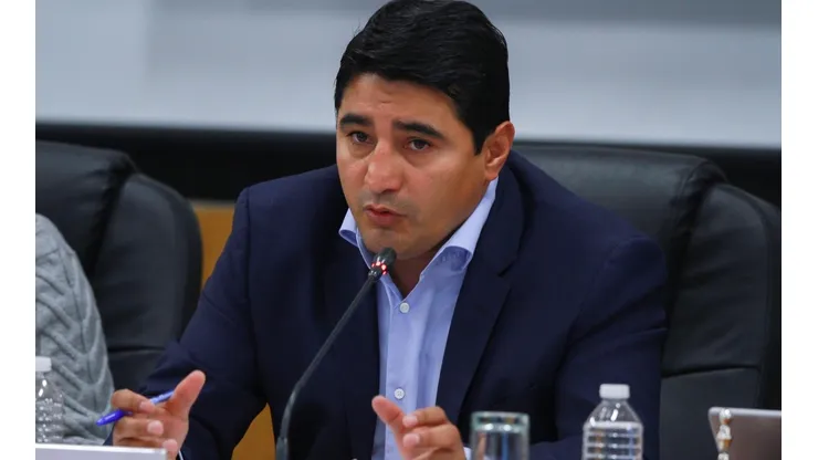 Erik Morales tundió al periodismo deportivo con dura reflexión.