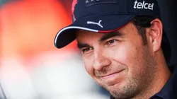 F1 Grand Prix of Hungary - Previews