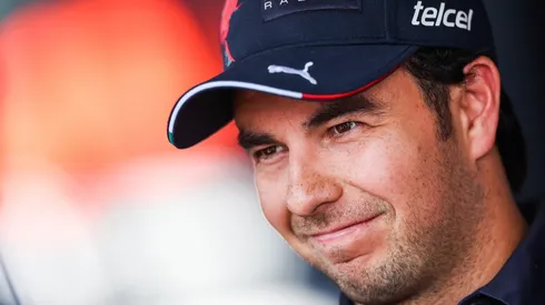 F1 Grand Prix of Hungary - Previews