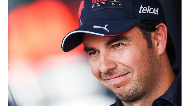 F1 Grand Prix of Hungary - Previews