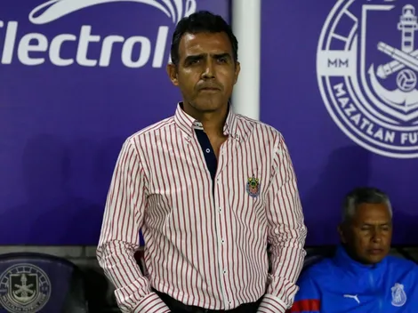 ◉ Las noticias de Chivas hoy, 12 de agosto de 2022