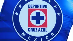 Cruz Azul va por un nuevo refuerzo.