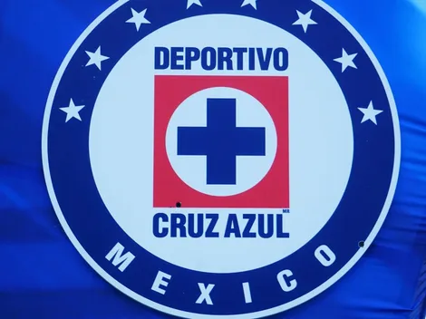 ◉ Las noticias de Cruz Azul hoy: la Máquina en busca de un jugador de Europa