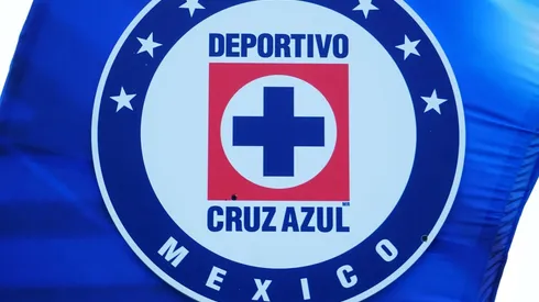 Cruz Azul va por un nuevo refuerzo.