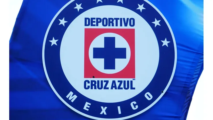 Cruz Azul va por un nuevo refuerzo.