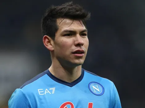 ¿Cómo ver la Serie A en México? Costos y sistemas a contratar