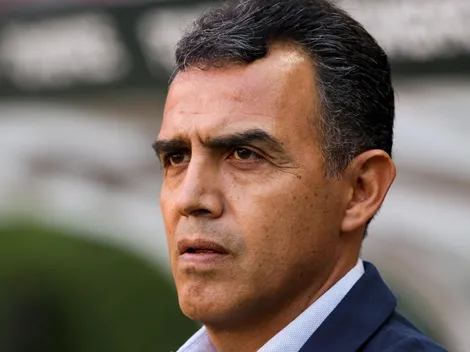 ◉ Las noticias de Chivas hoy: Ricardo Cadena pierde a una pieza clave contra Atlas