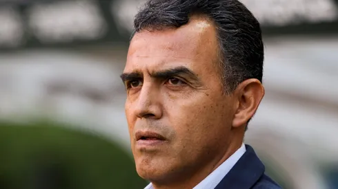 Cadena pierde al Pollo Briseño para el Clásico Tapatío.