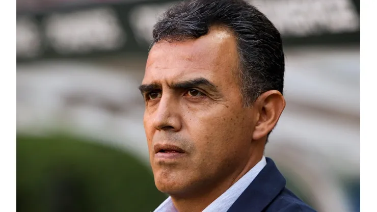 Cadena pierde al Pollo Briseño para el Clásico Tapatío.
