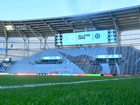 Juego de Estrellas: un acierto como negocio con margen de mejora para el espectáculo