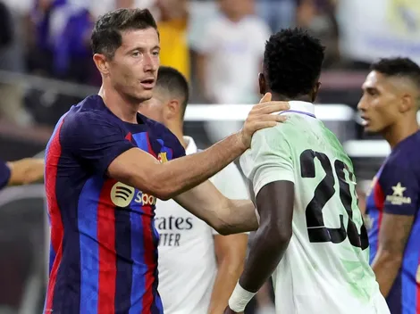 LaLiga arranca actividades este viernes 12 de agosto