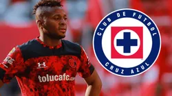 Michael Estrada revoluciona La Noria.