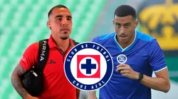 Diego Aguirre recibe buenas noticias.