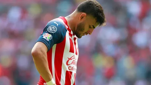 Vega revela que el arribar al Viejo Continente no le quita el sueño.