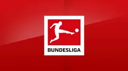 ¿Cómo ver Bundesliga en México? Costos y sistemas a contratar
